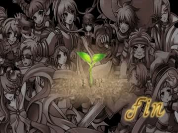 [淫夢実況］なりそこない英雄譚レ○プ！-おじさんとひでの物語- part17