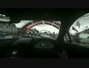 [1080P test ] DRIVECLUB スコットランド