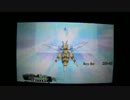 【ポケモンＯＲＡＳ】のんびりぐだぐだフリーバトル実況5【対戦実況】