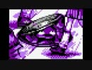 ☁TCGをあまりやったことがない男が『ポケモンカードGB2』実況プレイ Part20