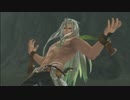 【TOZ】 走る男 【お気に入り№】