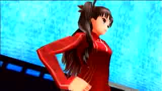 のんびり 『Fate / EXTRA』  を実況プレイ　#43 リンク
