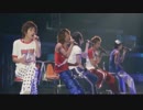 なかよし5人組20