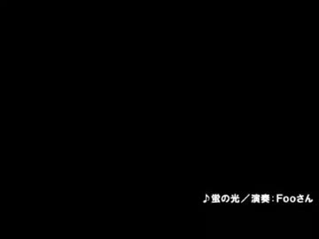 【再】蜘/蛛/男 DC版