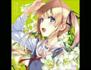 ［冴えない彼女の育てかた］ Blooming Lily Full