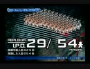 【アルトネリコ2】手探りで創造詩を歌って世界を平和に。part123