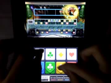 【バンブラPプレイ動画】スーパードンキーコングメドレー ポップドラム