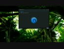 １クリックでPCを快適にしてくれるフリーソフト！【ゲームやDTMにも！】