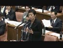 総理！総理！総理！総理！総理！