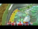 好きなキャラを使って上手くなりたい（スマブラforWiiU）part.6