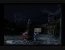 【初見プレイ】二人でFF9実況してみた　part50