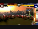 【正五位A】河内守の戦闘記録-2015/02/03-【奸雄散華】