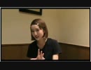 久保ユリカが１人しゃべりなんて胃が痛い。第44回反省会(2015.02.03)