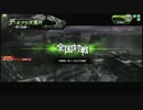 ver4.5にむけて動画テストその3