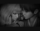 夫婦で実況～零 濡鴉ノ巫女～その32