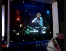 MAV_0011.mp4