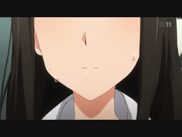 あの、46秒で分かるわからないとこがあるんだけどキャニオン