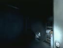 【CALLING~黒き着信~】をビビりながらプレイしてみた第4話【コラボ実況】