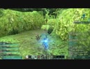 なべいちクソ雑魚Te/Fo　1：57　【4人】