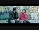 映画【幸せのバランス】予告編