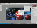 収録・編集・・・Youtube番組ができるまで