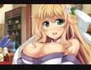 【実況】 今日から始まる害虫駆除物語 Part01 【FKG】