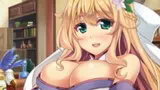 【実況】 今日から始まる害虫駆除物語 Part01 【FKG】