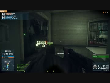 【BFH】PAYDAY2新DLC：BFH