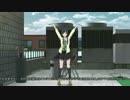 【10分耐久】　エンゼル体操　【SHIROBAKO】