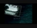 【実況】零～刺青の聲～眠りの家で起こる恐怖～part30 終