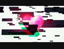 ストリーミングハート　歌ってみた。【Alu.】