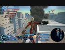 [XX]日本橋　22クレヤ[影＠かげ]