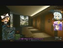【BF4】新参兵：魔理ちゃんのBattlefield4【ゆっくり実況】 part50