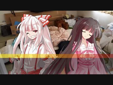 【ゆっくりTRPG】Fate/Cthulhu・名状し難き聖杯戦争part6【クトゥルフ神話TRPG】