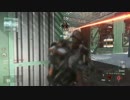 codaw玄人目指して実況プレイ！part3