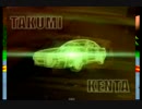 【実況】レースゲームでもうっさいUP主であった【ディディコン】part14