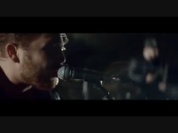 Royal Blood - Ten Tonne Skeleton