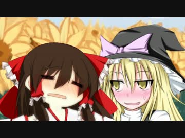 演技と本音が苦手なＲＵ姉貴