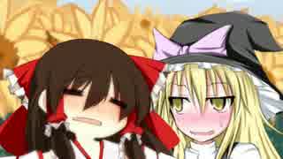 マイリスト クッキー 1 Nicozon