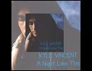 [Hard/Melodic Rockへの誘い 288] Kyle Vincent - Change The World [Melodic Rock/1999]