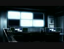 【DUNAMIS15実況】何度も循環する限られた時間　〔67〕
