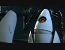 Portal2マルチ Part12