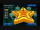 ４人でNewマリオU実況プレイ、協力しないと生き残れない？ part24