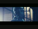 Kid Ink - Round Here