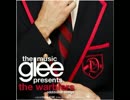 【浅く広く聴く音楽】 Warblers (Glee)