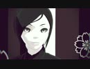 【MMD刀剣乱舞】歌仙さんと自作薬研でELECT