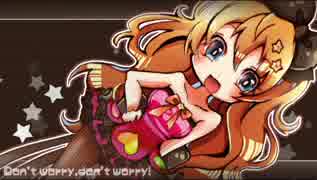 ダーリン Utau にラブライブ のdarling をutaってもらった ニコニコ動画