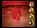 ペルソナ４初見実況プレイ６３