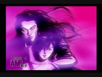 【実況】御無礼　兎-野性の闘牌-山城麻雀編実況になります　その6