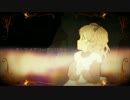 【アダル子】クイーンオブハート【歌ってみた】